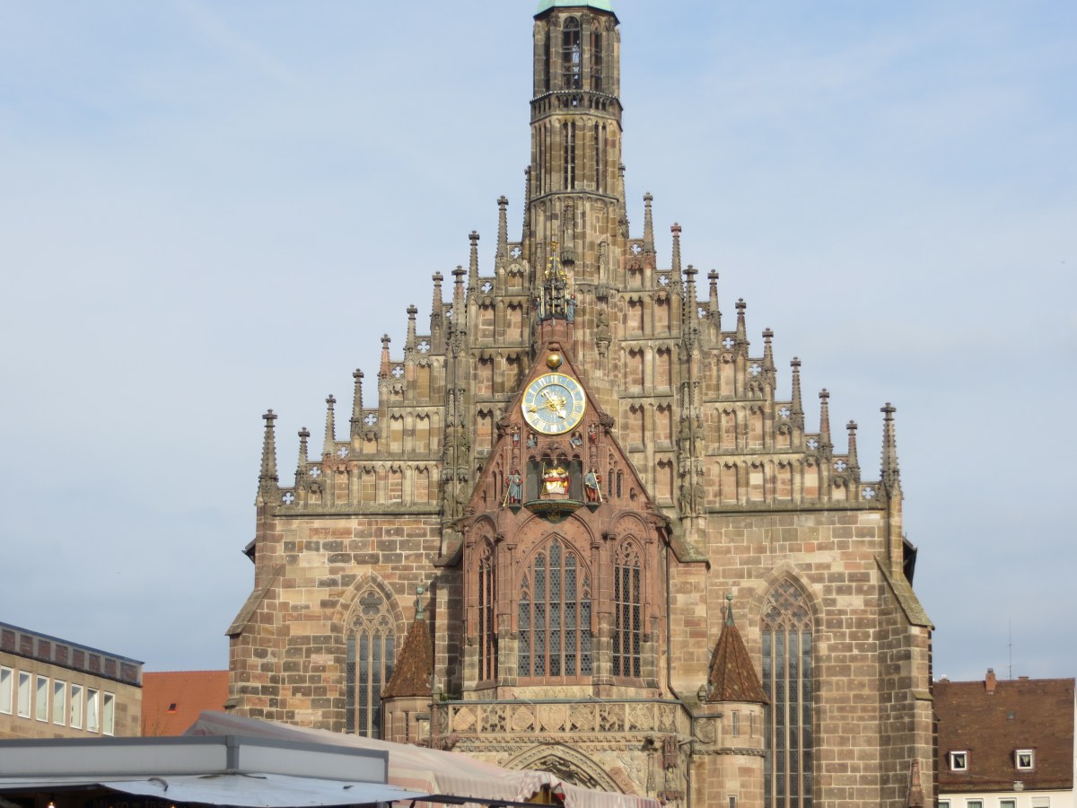 IMG_2299.jpg?resize=1200%2C900