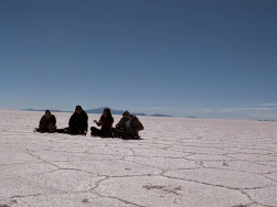 rlnnhLIjXWRwcxjmmeZcv_mwYAvtTuE6FpYsQt_NuTE=w251-h188-p-no