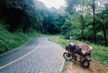 p87_estrada_da_graciosa_pa.jpg?w=360&h=244