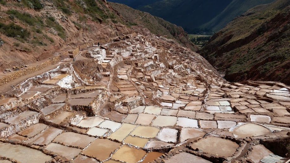 gFb6OM2-BFnh_ThhhCRW-v-v4Rwb0FkES_PwV66Wl8ghazvscQD2Mx6iPT_0at0nlyz0X6QbjQhFEnuHof8ERAHmVUCCkG6Gn2qqtO_STNNZEhnqRTGSsdQpLuX8d-8Bz3GpsVhiHxSye9CkdYMCGL-YXjCjtsZoczQziw_heT9z7Dk1aVx1JaSJxfaeOfFHa0ZSZq6JNohqJ2cfDOjBjUYPQl4XEnrkxzNSxWn8cqftTDSYL2RU7EJtnEZ_xkwenci0Y15V_hWlnKudttDvdOjrEBJpJisrPkqO1BWOp6w3IB2-Tyk_1m5kIDQyKSl-bi66VKDh8RnK4RKmFeWPRSEQHdSzaBBPuwsI64fzvHuzRatYqFqtVN5uXzGitp7H05UczA1djO_NqvWLAhzFCWXiurTBBtGgNYB1wlObdU5IXWwtPOJ-Wfqy_KNBzF3c9SvVACG4zxhiCblG_5cdaB35cWSXI4y7-1mAD0GR-DFXKr0EgotAaNFaciOhP06Bxrzom7mxKgAhj4PDnlqjwzZURpK9MVe7hoXdBfa2nh3hZr1MRm2tCeo_n6-4QWq7o01TnEyR3zEhipil3AKLcM3OsDOqdbdyXBH-7TrQ3n-5Qsvq5qjDOCcC9HO7UoZJFkgTdkIOfcsnK85WEx-Qf6c_pWv6UWcqOrsI=w937-h527-no