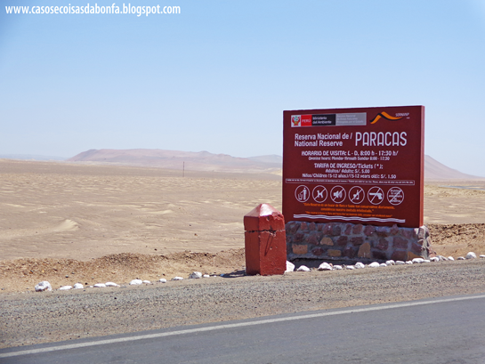 20131229-013%25255B2%25255D.png?imgmax=800