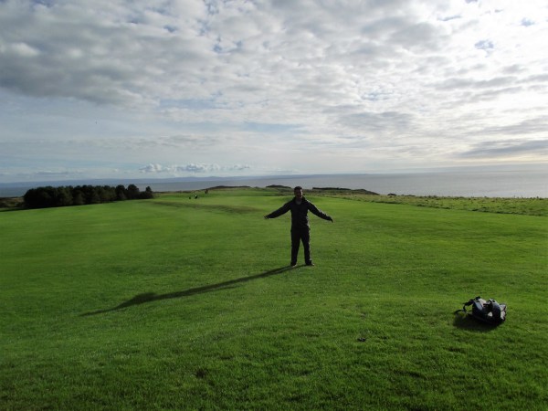 DSCF0092-Copy.jpg?resize=600%2C450