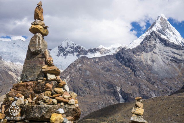 DSC03275.jpg?resize=640%2C427