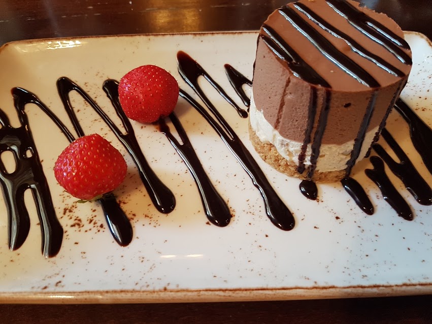 xZaDlw_FNrI5E8jYHdyeWKE2HsBL9VkMqpcaS7PECmdsLEbuweHRmGG58GBfzEFZGL1OdqsQy4-tX-6jp0CYFoKvzndCMasNa6Vya6eR1pyIH2GqTp4LX8Q_AqQD4ECYpFnjwjmmwau_4Aca7lo8ZEyXf5dgcRM0Jgkglb2TTbwrATSLvQKbLuR4xzK1KwOYHR99yY2tkq7_LzyO64TUz-MSgI3t-zDl3ZUBMZ90m7vHQq2-MwXLGtAjfv2whTNIKD8Y3NsKmXCxKCHJ8j1PD0laexyYUlnH3J4-d-CNxo01GyouPPfXxY6n4qv4g1Jr0vPRuzpAR8qUsPLpOgQaKO3gVO2qFOcf2aMBPuoBrmXqPT60PjnmrU2M6ERSmq_q47wuJ4cYz63QsKa5xENCvI2wTJZo2t73-ZFjCqEzw4gggYXLPfa6cnaJvz8OzHThQ8suMBQTFMjI8Y-4J6D9j3OGZXd4AH5BCj2XAqdED3YgV80Eec_l4m9wRUv9SbusJZLymQmhcRbN8ceaL-9kxgtX0Gb4Q3m4jsk7WCp_p5E1gwd9-7DGV_QCzwTqrnJ_bClv8RA5zHZ_DQkOAz3Aqd0lcPYsBEGE3qoR5dXP_PIe67PmdXEa=w851-h638-no