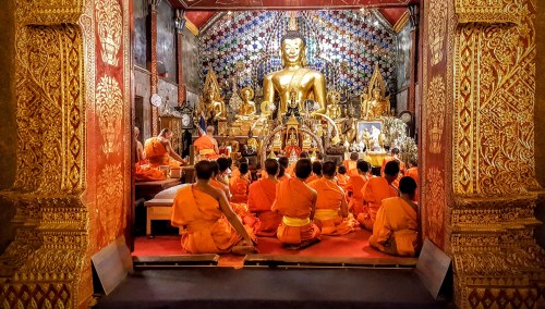 20160505_191749.jpg?resize=500%2C284