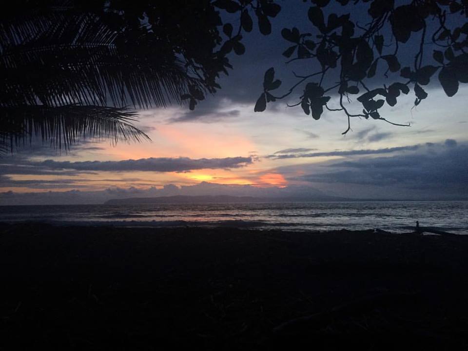 19990196_1396669370426151_5483065548571181903_n.jpg?oh=abddb046cbfb5db52a2931e052cc76b7&oe=5A32DF09