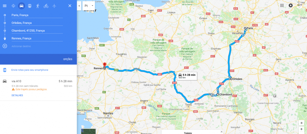 PqBoberYgczVdLXVlIXYnTih3kA6F5HPm8SdCFzxRaDHyzM5TERXdK9wkTvcIraNUY94b9gh7Bw6HJHVc-Q1TTOAoOyuWE_4JAC2_2ayUJgg6HS5XSKS1BHlJplosHyjgMfxo6jk