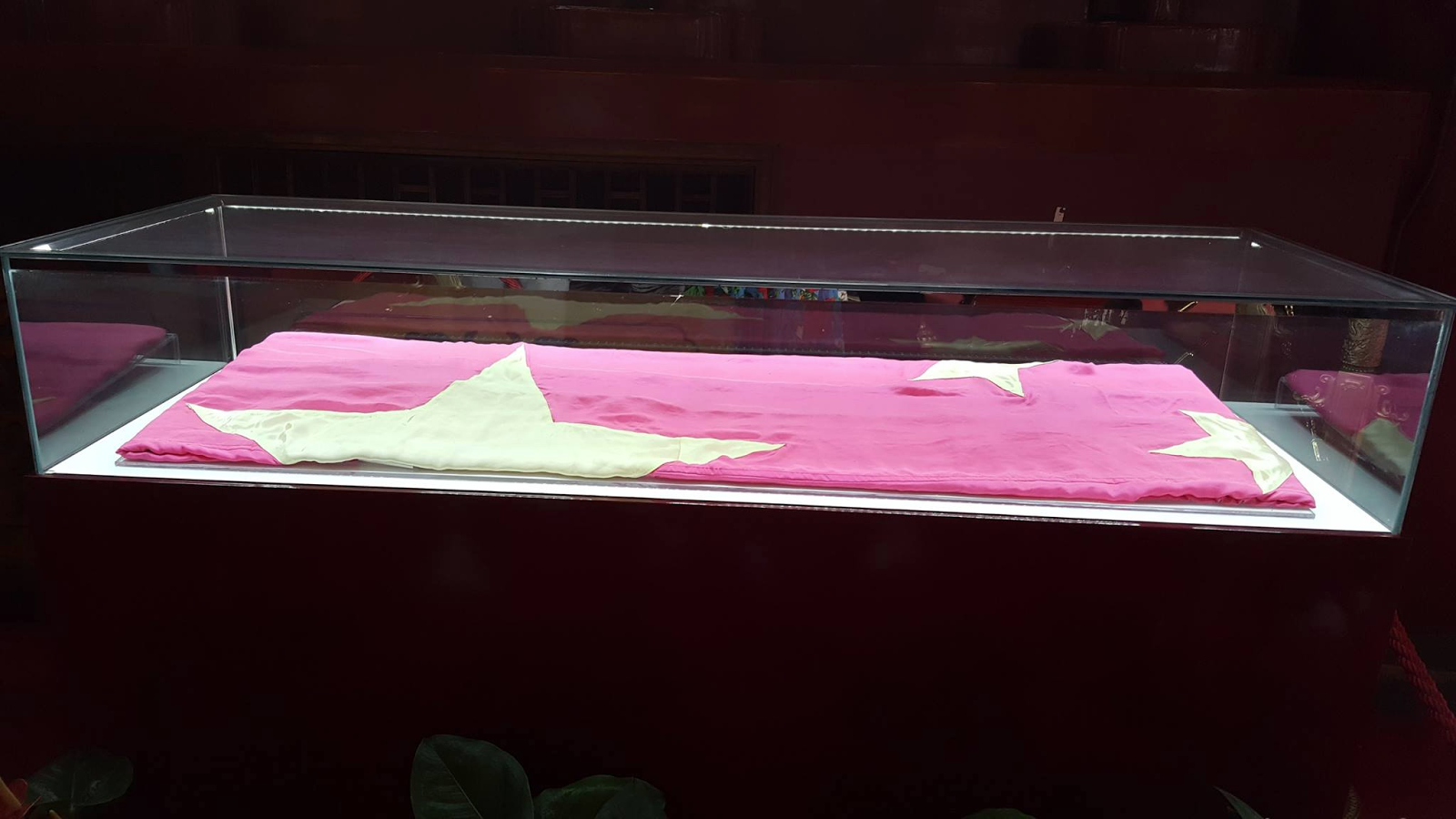 G5BZaQPROkaeBdUHcbSlR0iZ0hqDAmmMtapDHYVcxMdxHtVH98w8Bv2kmR205BWXYCtd7T789422wM8Qvzk8DctjH1BVYs5-_7UNlLKYyy-tk2zcbUOISZ-ZsB1B7n4FxuKcc37D