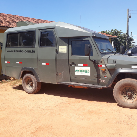 20180428_113711.jpg?w=550&h=550&crop=1