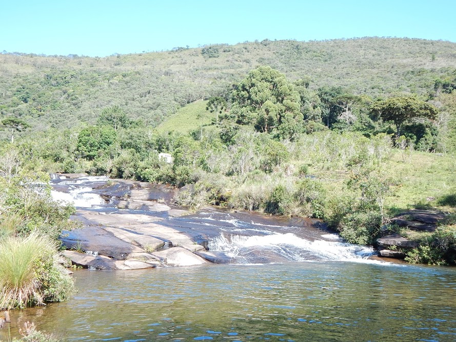 EXPvAhhh99qNRsIf_T9sF_4WVSUBLKnCTZfgNBWZJjT3_agijl8wCkmv6iuKr3bSSiJzVfXQx-l63U9771RkTu4HZTGVN99ToYy3NrQfmBkK859IQFCRcqYP0hrcvz7HwLsJriOCk6bxUhtFaiI_WjrGOXorYDuT5qSTXlA-YdUsTJqEYmeLikeBiDafn2GfJHhPm4FsJXjOgN796MG72ZYMsdj70SY01-Uqm52UtAxqMyyj3CwKAzAuxex_oUwioHiOrXz9Kl_xhcvQvYzsqVUcFIHABmlNQBm8zhl_J66LGp02uiJuxqbUvqW0d1L_k1nKXFgRI4B3ADWF1tej_JAvSTpXQEeXH31puzsetL6WQmiJ-xhQ1qleOh2rtxDh3PPXSbT6oFZRdfD4oqSHpjeyHnixZygaVtbz8oHv8ZYTLcDZORQY0x6iQE-gWs3vakmiAf8eoVHVbvj1yP1-99jiwKEcjEs3vD3ZgzFxvM5SqDFWdxqIUi0b-W9QomhX6sgGQc-ZE1FtgQUllNT99kyR3I8eoeO2uZI2-K4qNJWQTG0u6hCNq3acVyVTY1LvPr8p=w890-h667-no