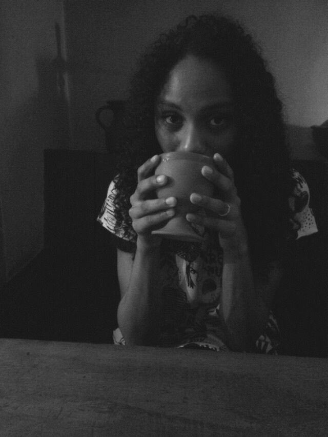 img-20150118-wa0006.jpg?w=700&h=&crop=1