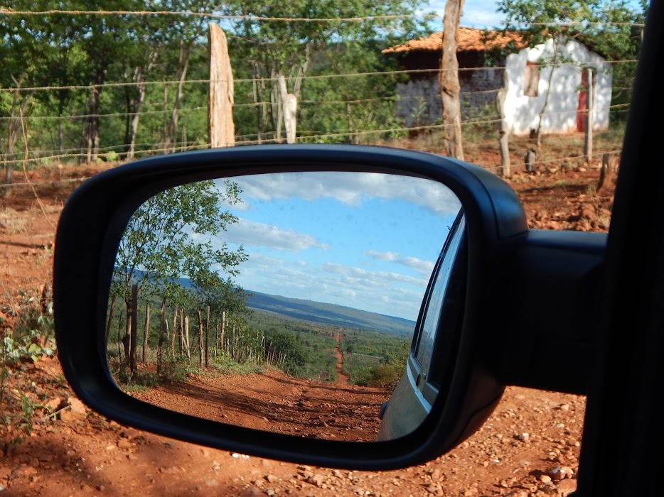 VxDzyd15NYlnMi8ckFgFppJ0HV7p7_4wxHPa1t4R