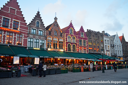 DSC_007222%25255B2%25255D.png?imgmax=800