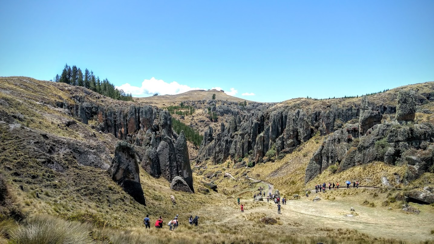 I4_PsB795aOdAW6U2tcQW2ToX49hUVrtcU0C1JIBNmbVp2ZIdpcrf-bAoXE7DAHf6owAyb1SRK8SMcLhB-jjS19Wb7UpVaFx3FLl2aEDINZWj-_ibBjbjCl8A5zl0eAPiTAdPeUEQhBUZnKiwIoj2oUgkdVvECOwMmXV81UWGHHHcyWgNS4NvBPtS8yaAZn6nYV_NOmHxCQ3CVknBeCxm7j1rI_MK4ycLGWbppmFsemuKsZitvTg-9ACMb5xVI7ZnusyqIzhARer75YvgoirNF6JR6WQhJpkRhjqGmlMxOvPvAqtfRYJ2LkFj7n8UVo2sd24KZi1brsetnTeh60vk0bCrsWf3SdS0XGlmL7INik4t9RLLGGNXBRh6dWVeBJrHSXgbao4zKVITRG3aeBkGwmsLnk0uvc6lLOaFCbJv4mQTpvJvMyuKGeuEq74SbulSkO5Yf76VQ0QPm8Ycl2OjQR2Cg4dRX2AuXi86oyUz7KdGJdmhIL9PGUnlRGvfCsx5bmQafD_FHNQ42oda3gxvSFgwllnkUwZp0pzRmYEfTPmNwe55r35fGUJLznxmaqpvWcYwenYYEWnsk36PA_hlNEMRHH1_LCssP3md68-_8V3W52r5qEj9_QPT7lPVNNAL7zosTsSrXxwuuc_3tywitZ_j-1HZ8Banma3=w1435-h808-no