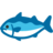 🐟