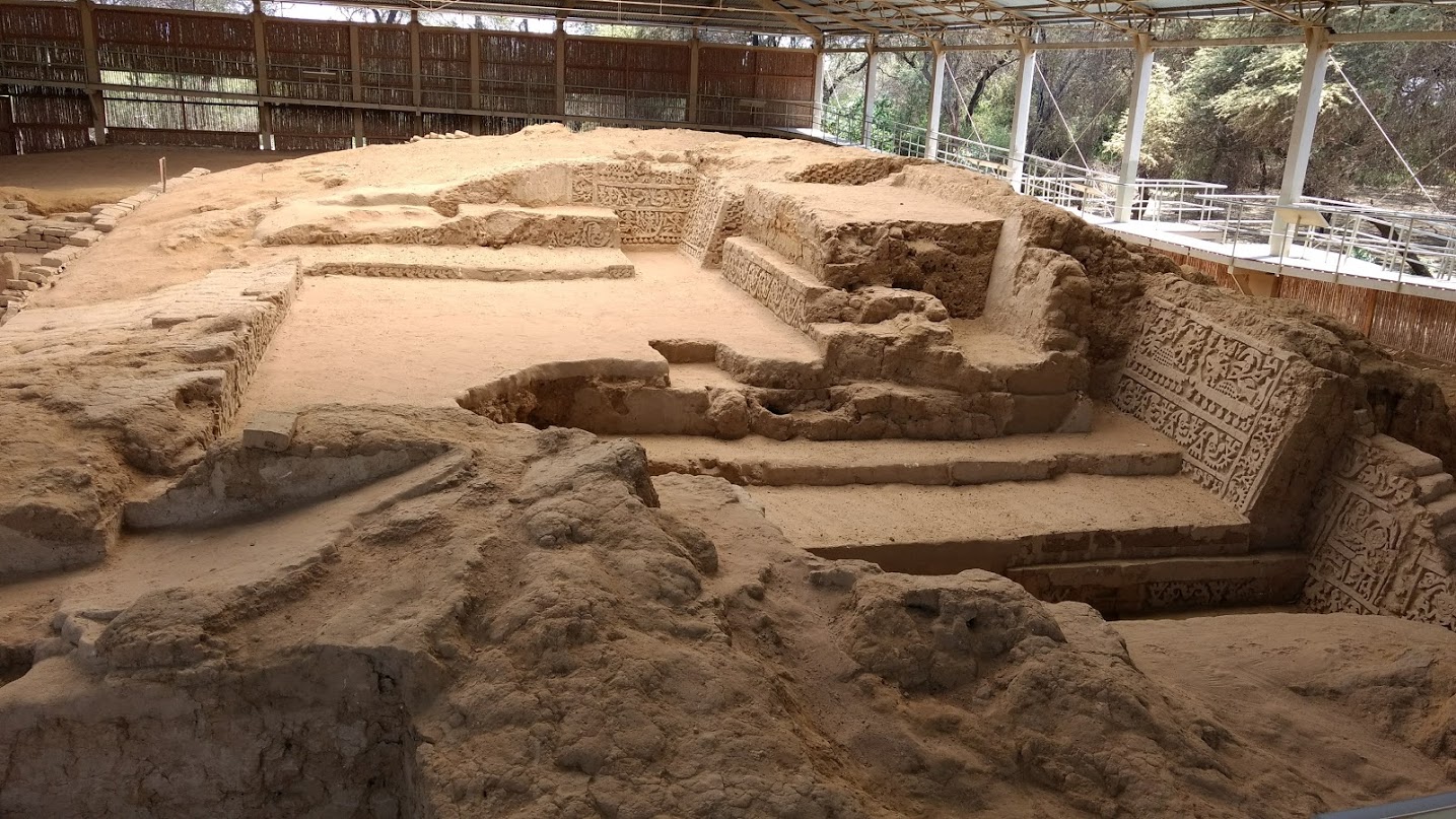 dH3WFprGPpoPZFyXALYrVKcjJha7Ldp7Iav8kMQ8B948WLFtqm4t7TFcbSYAn3Jo9A7KgKsEtuzcAJ9YUFN9zufsurMhCM_HXoVuh3pGPeH8mw60TVxhuGk1K-GGxa7gUjDx11DEGRSml0rSNP9NWxjgNCdSU2Wrt38lhmZrBIzlaEJhesuQnfP0DChWtX42ucIFhENSp3qfvaLyoAcf3un2olTD15PDUOz1Ej_oMMOTwZQl-f35gX4yczShLGB_uDE5pTPd0xvRzcQEt9uhD_mvjXeqEFkmD1jBXsdwDe_LMh5JfhTerWv21WcaOLDD05lGfnJXQM_cPRVc9AnzgnmzZCVYocN0BnpkbzJxJVdtukB8OfQgMZmC6Ri9aab7UvVdQe7K7DcuU0U0pRpKmIsaSRNQA8FBipL8T04XA3FLcrehC_afVs1TVpTVYRL0kPBQKCdk3c2THixHRTtmkv2I0awmeTU59vD7zgLWVfNV5nMLZjSTpEfiu03St5plf5D5FWc4MGuELOJmG8OL3yBvQjZZo-GXlUiwMupAIbhnO92qYAzuH3IhHcwFwm6LoL-N4_HeyXzH-DltrBcIX2ey0jL4SvdRQ1VEX0F_7VeoMQRNqDIrQIjfIj3I8H2JI9-RokYPy5gKnlDchxFawQORRS7qevy4qZSz=w1435-h808-no