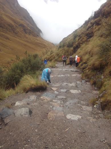 c3adndice2.jpeg?w=585