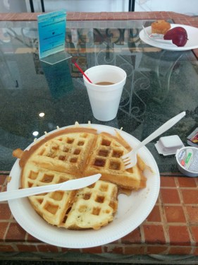 IMG_20150719_082748.jpg?resize=281%2C375