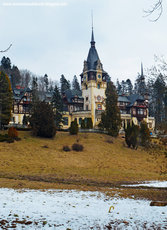 DSC_0281%25255B7%25255D.png?imgmax=800