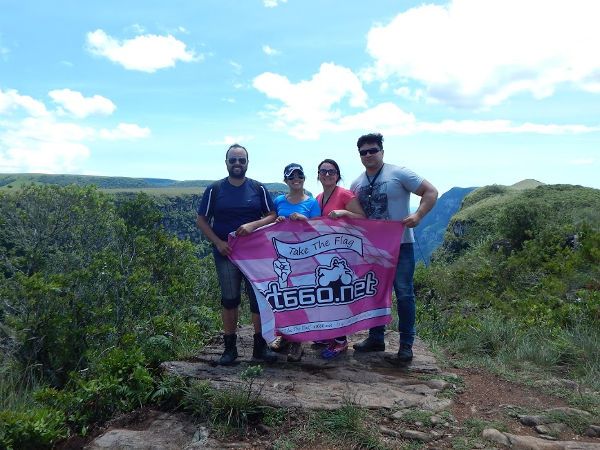 Ag0TlvsPK2GW4h9QgDSf0bCxrCj9q74o1_02esvmJlw2oIzppMK43BKId2uDcl9zvQQCYhdio5ww0aMR8xD2Jpw2z9YJY-fbdDPMLcizrxovm2WKbs1eDe338xgcM7p3ql8D4KpSVw8CJHKkrZMDSSsuUDbv0LWRfbvh7j3Nu89MAeJK6OUdCIyKw6vAmyo_NmlzD8Wpeeg7u3IrTxEqRUfVtN_wbQsIuOKB59clBqjvbwO1rTHThfsQqfBDaIcADcHz8t4isQJkMSx716oSR04MPByt2QHG1TJRqNns-YKmfQ5JUOTOv8OJDRsBSqjCgwu1l-09KnJum9whUvdo_pC1AHJrsQaQoGzQQoHI2T_e7aCeJZWxIQXgbZc830LWuRYKHOp4Pdzw1mYu1i9L8JCYGW4dI5fa6JuUHKmd6QH7AGGwq2t47347cDIEL4FzzBylTvI60bLA93iVvzmgy0bC_1FZhrc9DAK3WkSKcuVXceJYmimf5wKPgbZGpGDhrpJlAlrBNu1ei075hEcn0QL0svNN6UUEGVYyWVt3lACg_fy1h_WIN9ImPcuf8AUvW43E9Liz8H2nAZsttr_fd0Z1ur9BvTuHq5R60t7MSucLUdX1Yx3h=w868-h651-no