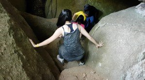 atibaia-pedra-grande-morangos-188.jpg?fi