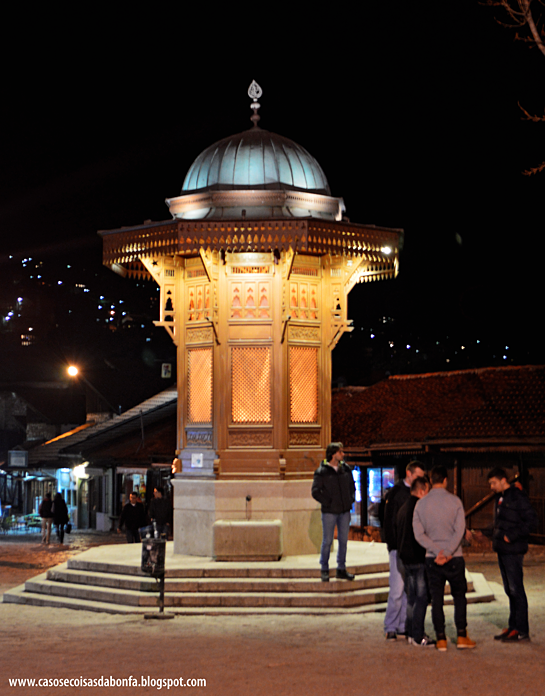 20150321-072%25255B5%25255D.png?imgmax=800