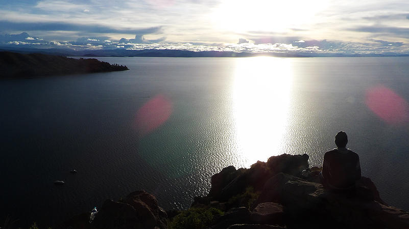 c2fc93_d9ed82857cd04629ae61ef08592cfb14.jpg_srb_p_801_451_75_22_0.50_1.20_0.00_jpg_srb