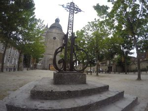 provins-franca-europa-5.jpg?fit=300%2C22