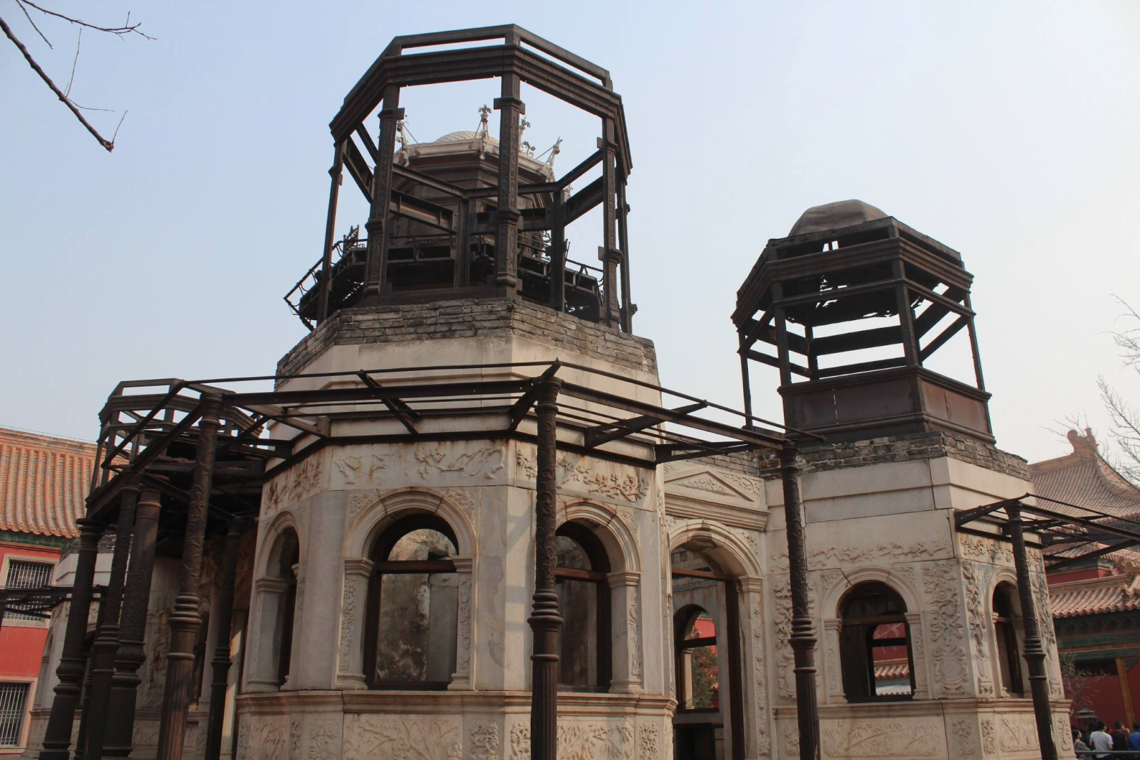 9SL-ZglsvThzSqz_7vMboE50-_M33oMz_Odf3H7g5NNnfUWkx89bbvdX-b22DtItVeXesii0m-PwnMxsX4CInCUKzs15OdRlptaB0WMf4v01T24Gvw2pwkZAhTE-g_g1KM2SEj15