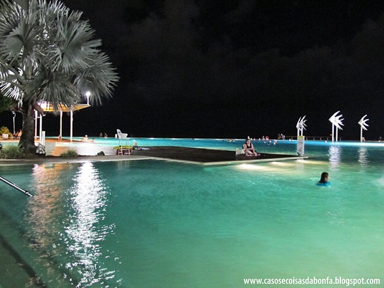 IMG_5979%25255B3%25255D.jpg?imgmax=800