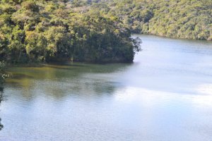 morretes-curitiba-parana-trem-4.jpg?fit=