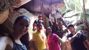 atibaia-pedra-grande-morangos-189.jpg?fi