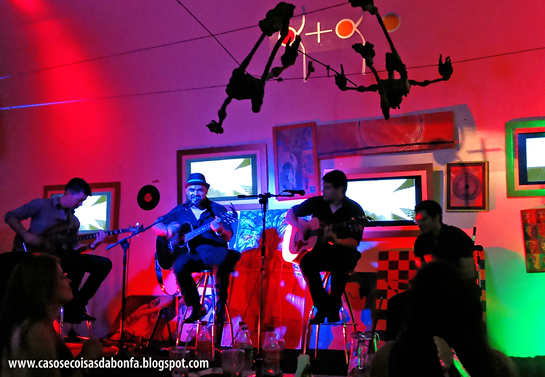 DSC_2984%25255B2%25255D.png?imgmax=800