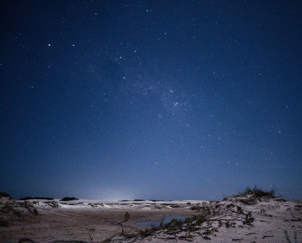 -ujEgTSIdffufEn2hvZbhQVM01eATmlz7xQANO6GiPgnIvkHxsJGskSeLzdgBL6mPItZfdCutKV-IEk_WIXAcQ69EJlpR7a16kXdPWIrXJcZ05ElAGNMZfBBfFaQrYwsDGSEG_A