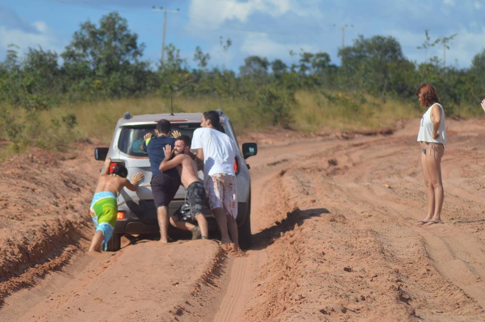 32889397_10204716549190241_8331955513054