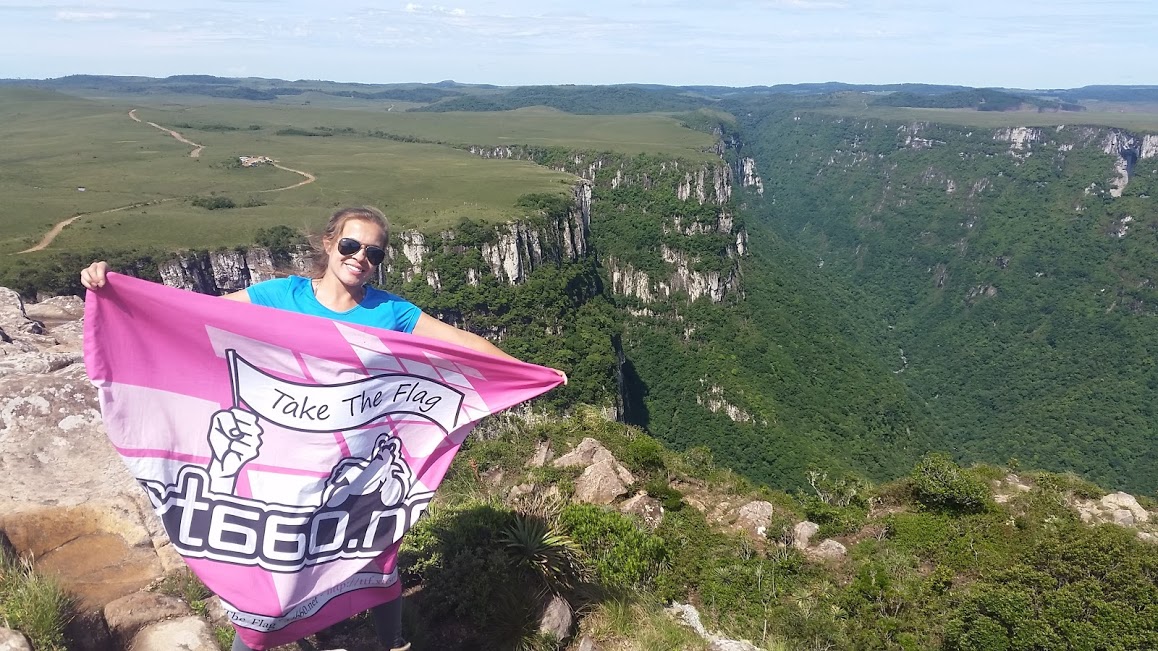 qAbDfPNPXSG-LQGvcMBry8aVkg_IUWjla2pryqxDh54PabovW3H-Q3KQdyrjuo1ZjIngs_MiqsuFpsPy6fLIJSBnOTTDIal6w2WHE4qzbBfgJIG4bxG8qxVuhJjPxcsLdreA5E9JKjkM-WrTgQu5Iv8zgVA05hJ-p8EGWNQU42iRXjgVnwsQGfgHuJDnps_KWFatMcPhsYTvgpYzEaFwaCnaIrVDRogIdRzhYxCe4vPmwESAcVr3R85l7g5hXD4hQrZN-ZK5cZJ6wcvII5VQ6q-C-8s-eBz1EQpeDdnpIB69uvBMXBY5u8M_aOTvmlG6GfIufzD7vGaWZGxFmHYC-LVSjNh70_lCCP8Iw30So431XUUqvTc96steZFNesp7tL-ZMmebkS4in8Fmc21Df2TibOb10c2_twWTOGgV3UXUq3UerO3c5jLldIlQIbbi1zaNkT8nOD7x4_ZnzUnmN7zxlOFuQaJFitO4tRYkCTREwglPH0h6NnKxWfU3dfHysoMXb_1xsmtI8RWGC8aMu68o8rW-jVYuXxfhyqmgTvHGnywTc8muwT6fbFdsqCsM_gGfT3wftR5rMl0IrKzRoW0Q7w3pZ5Pe5uAzKXnnLaEEdLgq-DY_p=w1158-h651-no