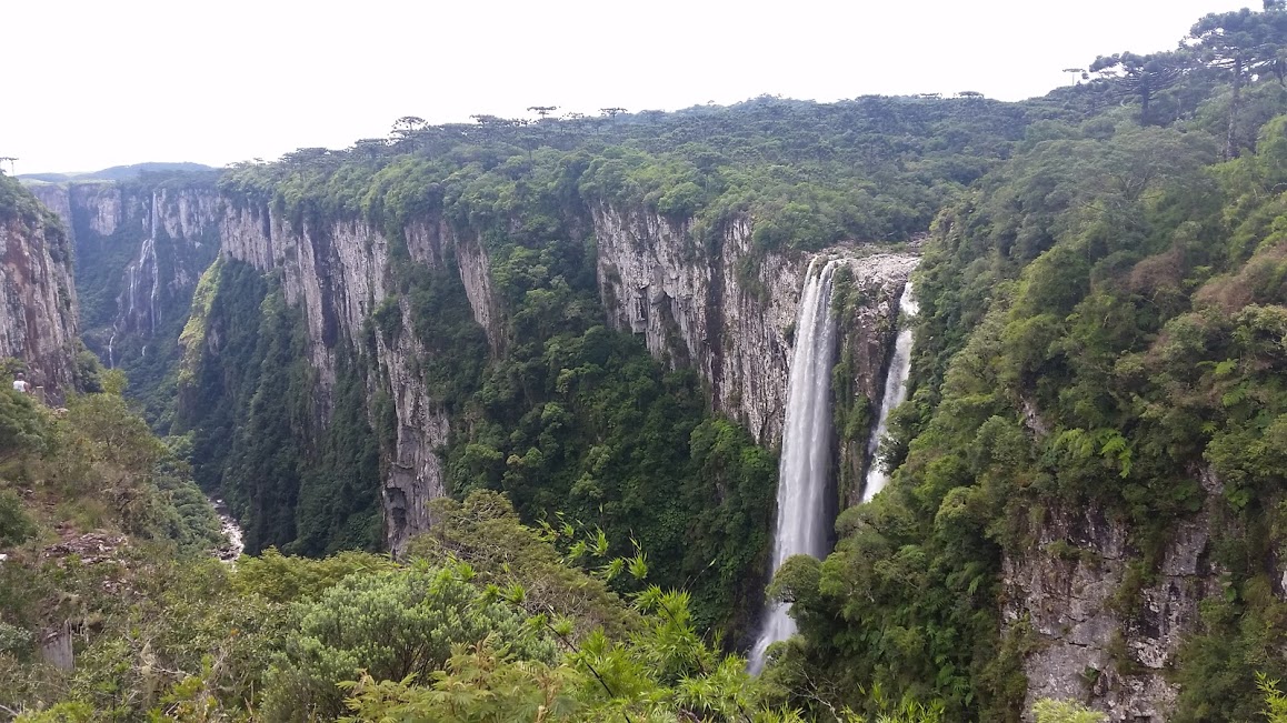 iRYmFjvRlhtPJcw2PEwWY_H_mA9gUwwNOHwWO1asTXoE9NWl4i096vMFkIBP5st-OM5tZt3YpS7BF8eW0gJus3LeFkW1jutd2PSE0LAAwNmOQv05ABRFoeKrBF6AT_n7nMGeT1gbRApTGqwsfQJQ9jVxTtJUIaPqMvzFSM6KUBEIXZFgXP386JY7V4SjCihkNwtWS0xESGVUem9JDwSR_96awn-9PrUYq-suMaTBzmLG38Tksl9bJkuRNGzz4X_v8ViT8OV6jcwIOW4Cv6wlqo2blrdaHz5WQosfhq6gbaSIbKi-2WSa5ENCo5kpKZUvbvceYeQgCCvOdWAPQQ2zSWqdVw31V6fYWiTYvKI1_m1wPjwYeub9GY9t7quMfFShjg8CcnSfY2Nh_-8EnYSfcj6zfTAlo-URutyDBhsveVETyrpEynzg-otIsVOYVHpH8P6GJIjSLD8vnhceTz5zqFVZyuXktXxBaGZoNcsaobS38Vdk9HS0IuvmBO23tqXKxWdk5z_hAdUl3CL2KexdUq3lkrJozKaMgKGOC_8c79v2W1IB_84zWbID_mbjlWb_v--tP4jyH4GJ7ykdqK-0nQ2lYCCR7oQnfX4k5SfXyfrmuVzfmf6o=w1158-h651-no