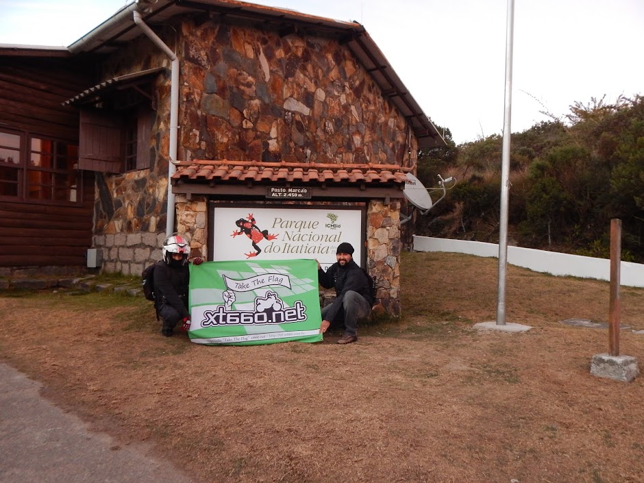 d2p1SLwUi-RnWAa_IayCxvxydfhSQUSx5tnsQNtvc1yXubaC9BavUPj5TdnKKKu38PTuBLewuy-A_uew1gYcrSGO2dSADTRwPm2zcGKhyKeNtSxcgz-mfRax3fj18f1YzYcrK-ChrTW_iIH8-atXZ7vu7_kPBBRfsXJcsslFNccg7PwU_ct83n86s-tEKY8xbszRrTKM-t7rrrmoMPqfxCau4lf0IL_RQFc0KR_4SaGF1Xuu_olqa9fIVrxQ3MUhwgPAdVFS23qKA4sKEH6mRSjHog53ltgTWonD4qedy9eUGm35tGVKOUSX9g3kr50vw_5koQ9dr1tq12iwli5AsbSzq0VMEdZ9y3vSfw7cCCzD-gS9e2k3302sFu98DeS9ivIXfIJ4fYo0Rl_bjg0Ek7eoVqW7j6FSWqDuKsZROPTbYvBl8GqR74rDVe04ly46i58JR4mEk5lUyIxbnAlzLDtT_LApe56futMNj8KZHA9e999VsPIAPy7Daxnx1MrQhTbwuq3vF39UCEhaHnmWBUqmEq7aMpcNDHiWnJNXZgbUgFkicBParPfbJQL_MXBtVgboLkVwuXAxM8aKHZVm0J24ZTba4oU=w940-h705-no