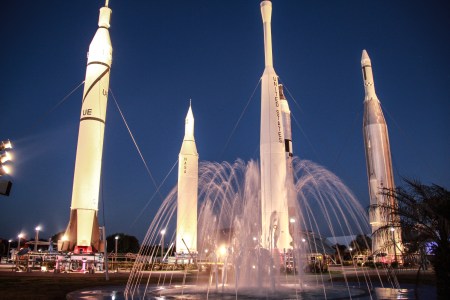 Kennedy-Space-Center-21.jpg?resize=450%2C300