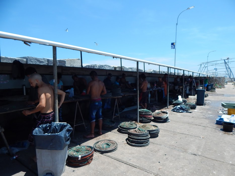 g1nJOkexl_zVJypkwpqB9BG2C8UONJH_EXOKe6rH59NRUI6jkdzSJ_LdbnamU6kO939GJacn8YY_BtcGIGL2MwOb0Gz5map2MpgVRixXb4Je-_Cgd3-1tuY3X-Itr38NQuaOU2Eqt5BqAJoKYHnBWSWIbCnNwKAF772Opp9C4j6ginSu7nbThboJcdYsXYmjf3oFRdWvub64N6pKi4TUoG2_h1jdq69lhIU9XFbJ5lkzTUpqk3DFy0KDC2t4_2YTg6DL48ctJNWXSbsX73j3l9o0-lvKw5h4J4AdjKrxW9k03Y-B7ig-ZvZZ0hOcHwMR37F5H77P6pvrPkm5XvuGYmDHMG8GOD0Wib1ocVllsEc04m_tLaEab3kERd401b_rY2yd2xpM2CrTXpDTCpLH-yCNRM-phxh5CIy5eb3wa7pM-m2XdC4Fo-71qX6HPLk-uFviz-SXzzBKPAHOVQW1ejZxN20wSSHGaCyo9M-6TFdmXF-ybLjPrxN8m_3-UzPosdPLukgR0yJXaYqqmM3a7wqBKer5EjwDRzO7NMlKuqLD5BotKNbKd-uyGrBmx6skCUmpTuCfFYn_jfEbXwTf-7CvO-h_5xbZunTdDa9gAZSt3T4bccGl=w934-h700-no