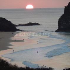 WaterMark_2018-04-16-13-37-58