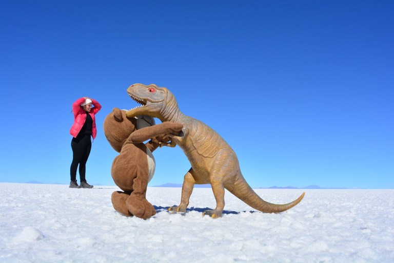 dsc_0590.jpg?resize=768%2C512