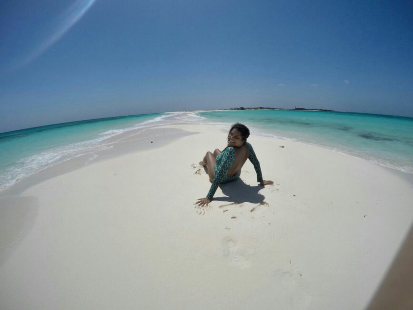 wp-image-1407632508.jpg?w=840