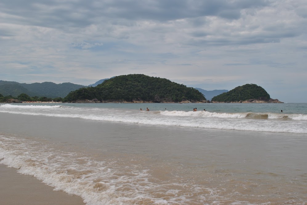 1Ni8gyvEV6evM7dLEleff2xckxSRLH886rru90Uy2jiDCePlW8qTpuQTuoKlnDpQRv5UchR9SF93JMgculsCA1XvlkCQFeYkz54qVJ7VF3PuIj1SA3s_Gqoic46CK9QbpfHPoafzBp2R3Zu1_v1L16HMJBrYnDILGAnzhBQ1MnK5J33cPa6JkmUId8dqDF8ratF4yCaRMdNxQb_vTnatrTG546syls3xCd7k_4RRR_sYaVxrqkfrr7RaY37sbs6AZ7XwbT3Brjs1_8w3uyleLO2peCGwZFArlYnWR5kico1aGslNP0ZP6FZtvE9wgDyJKTScBQCiouNuIYS_sIvBvUHUo3zyU_Kl5bsIMsyev7SuAbL9nxzAyIql5gLSjSrLBvC0hpcOrjZU91E0NfBSr27qfNwxCwlabZZv9wwVLydy1nT_4mJTTFdWGnEOmf6RIerrOSvHQSUsuSk4lmer1X2GjvKwfcM0ABISzsu2Nmzy51gi1KYTCQHWB2gOYjB9Jn1nKeftNq0FcfojSJxZqe52xbun4OtPDoB2AeYM0cc5QlXL3iqRvYBARyG8P0dFsToq=w997-h667-no