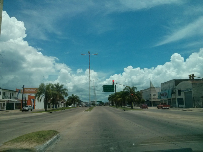 img_20151227_133846_zps4ddaxsec