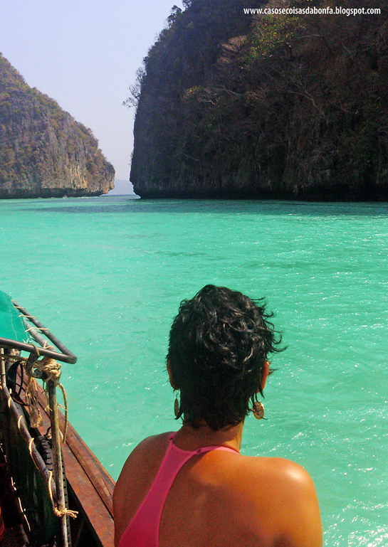 DSC_2638%25255B10%25255D.png?imgmax=800