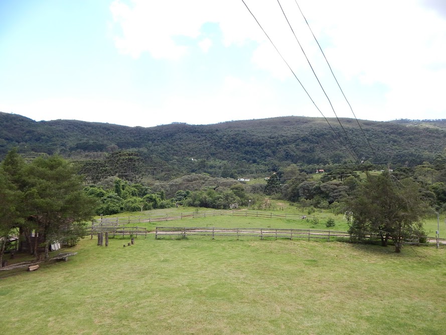 2TNhWWoy7BCG-U-rxw16mJTaZ6fBvxicurxpWgljp1t5ejEb6xLi6BL1vI9ReOgm-6y_w_ZQxjSE807LVquhIB4JtBSqPhNOzEWSin_lPcAiRJtc3AGWxNQfBnLPkKArfp8cpCknMlqlN83MmV5GbhdM-VLeftzE8oTBsSY07Pq0stsy2-cPEu1QVR5rvbxCfmBqZKjCDKREP5cHMpLic5ddauQEn8p5OnXfUhspOogN1o-V1OpamVxlAGsSZdNNSKaeUWFJCNOwHgJgWml3uOtBZA_QVuyc10oGpC9mpBw1BBSfcd04PIGxBB-irJcTeRQHYis7f__KafUDGjvr6UVrnI0YKzgP0ITWRlCGTfizAnQSDRMKawFl1lCwxmL3LtXMpBq2cuDdbsfSFTaaWTXGN2Se7Uja_dQvud5oQMM-_BTjQj7V4IXg9ydZqOZVee_9qfjnKEGo6_WGcSiY5wMapuEl1_5adUuOjJKjeogP2VKJmX7btXtwvD03PKKxSLJWGpRC0jGrSZBW0kJnUPJrE4Zg0zIdWITJuJSyPNp_UIzWwCBKrrdh88GbVQSznJ1n=w890-h667-no