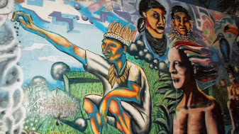 gqiqgs5RtbuEmWlDwa5Y1IIDWDfpL3SRfNfFGmAEggM=w337-h189-p-no