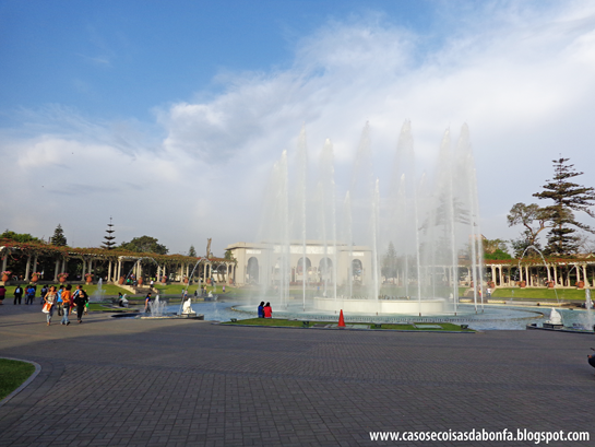 20131228-186%25255B2%25255D.png?imgmax=800