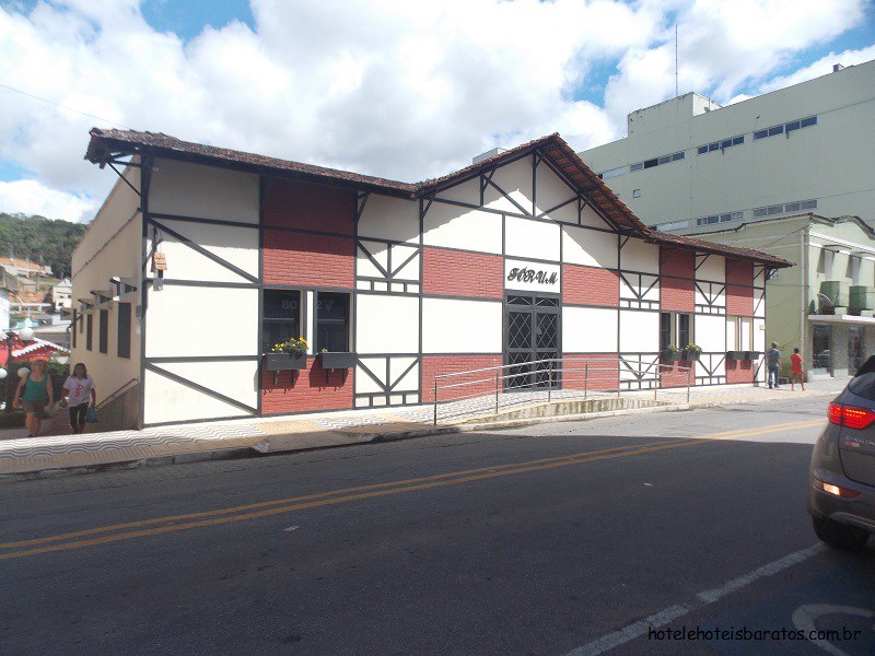 domingos-martins-arquitetura-alema.jpg?w=800